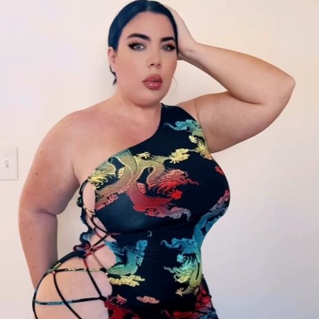 verified-by-all-escort-available-very-genuine-luxury-escort-available-for-hookups-big-0