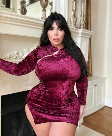 verified-by-all-escort-available-very-genuine-luxury-escort-available-for-hookups-big-1