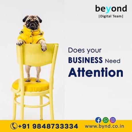 sem-services-in-hyderabad-big-0