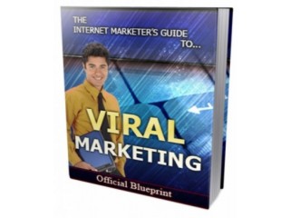 Free download business Ebooks