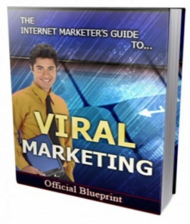 free-download-business-ebooks-big-0