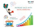 best-smo-services-in-hyderabad-small-0