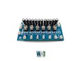 is400jpddg4a-buy-repair-and-exchange-from-woc-small-0