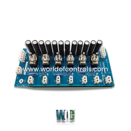is400jpddg4a-buy-repair-and-exchange-from-woc-big-0