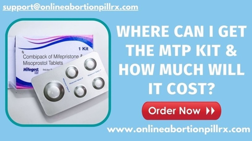 where-can-i-get-the-mtp-kit-how-much-will-it-cost-big-0