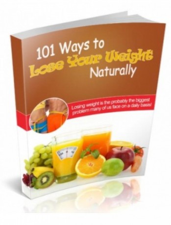 101-way-to-loose-extra-weight-big-0