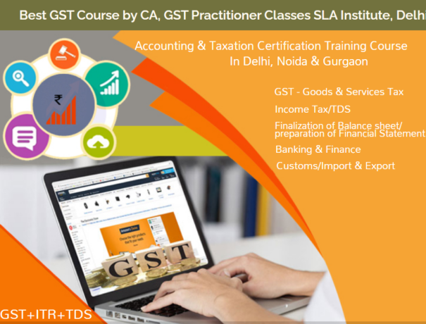 gst-certification-course-in-delhi-110014-gst-e-filing-gst-return-100-job-placement-free-sap-fico-training-in-noida-best-gst-accounting-big-0