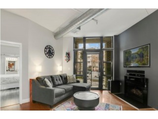 2020 12th Street Northwest, Unit 111  Washington, DC 20009