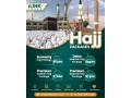 best-hajj-packages-2024-small-0