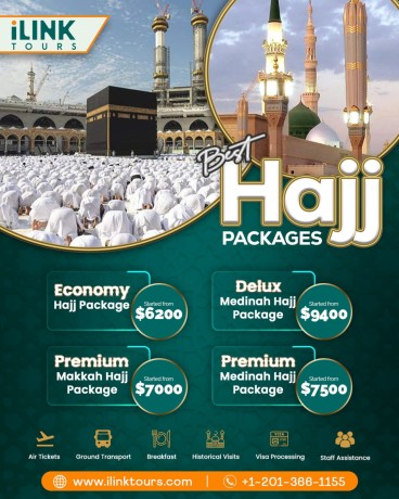 best-hajj-packages-2024-big-0