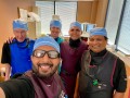 best-pain-management-in-dallas-small-1