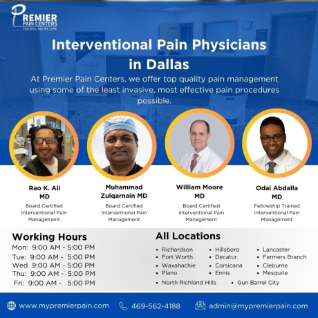 best-pain-management-in-dallas-big-0