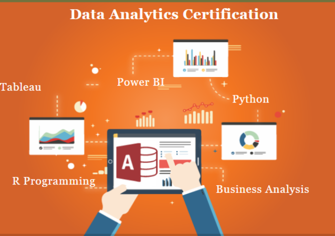 data-analytics-course-in-delhi110065-best-online-data-analyst-training-in-lucknow-by-iit-faculty-100-job-in-mnc-big-0