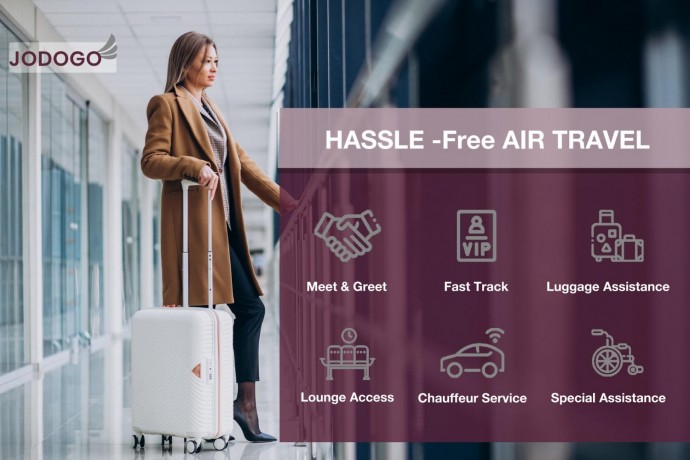airport-meet-and-greet-in-jfk-airport-vip-concierge-services-jodogo-big-0