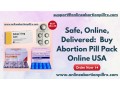safe-online-delivered-buy-abortion-pill-pack-online-usa-small-0