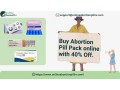 buy-abortion-pill-pack-online-with-40-off-small-0