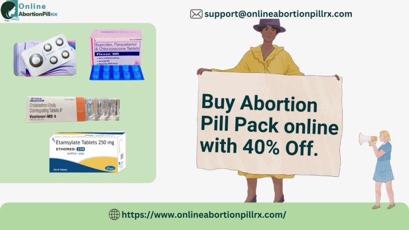 buy-abortion-pill-pack-online-with-40-off-big-0