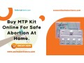 buy-mtp-kit-online-for-safe-abortion-at-home-small-0
