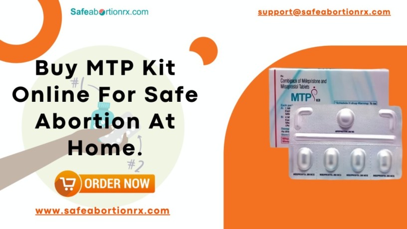 buy-mtp-kit-online-for-safe-abortion-at-home-big-0