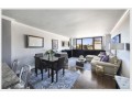 1502-east-maple-avenue-el-segundo-ca-90245-small-3