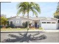 1502-east-maple-avenue-el-segundo-ca-90245-small-1