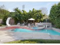 1502-east-maple-avenue-el-segundo-ca-90245-small-2