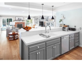 1502 East Maple Avenue  El Segundo, CA 90245