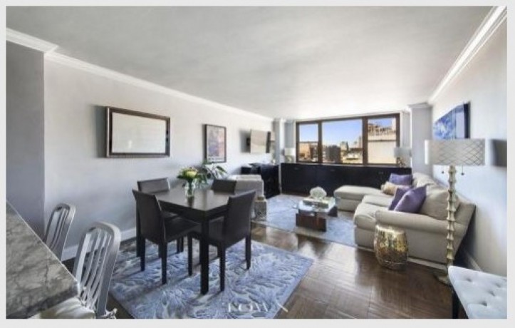 1502-east-maple-avenue-el-segundo-ca-90245-big-3