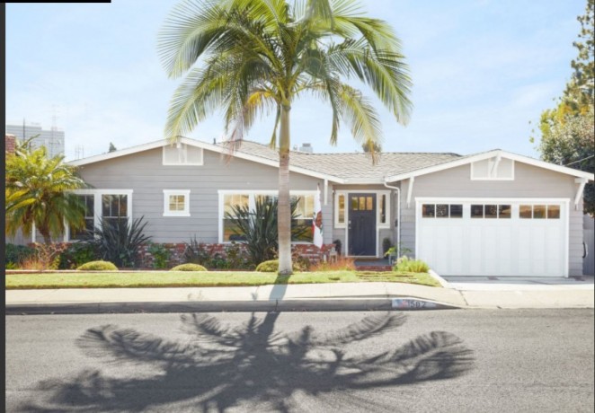 1502-east-maple-avenue-el-segundo-ca-90245-big-1