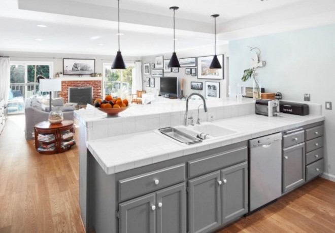 1502-east-maple-avenue-el-segundo-ca-90245-big-0