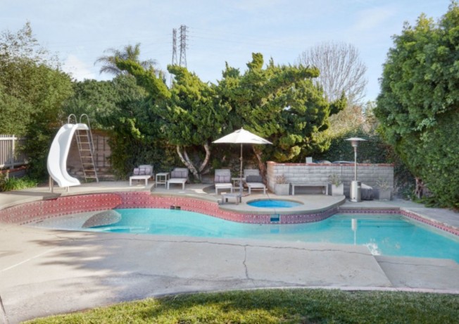 1502-east-maple-avenue-el-segundo-ca-90245-big-2