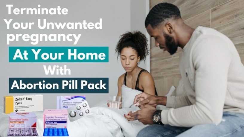 abortion-pill-pack-delivered-private-confidential-usa-big-0