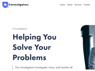 Unveiling the Shadows: Investigating Crypto Fraud