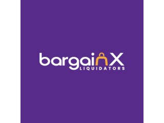 Exclusive Inventory Deals! Uncover Liquidation Pallets in New York