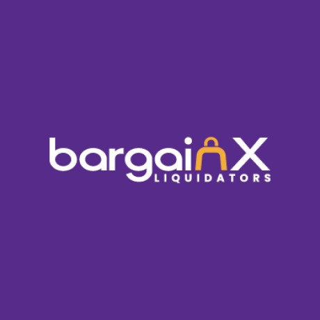 exclusive-inventory-deals-uncover-liquidation-pallets-in-new-york-big-0