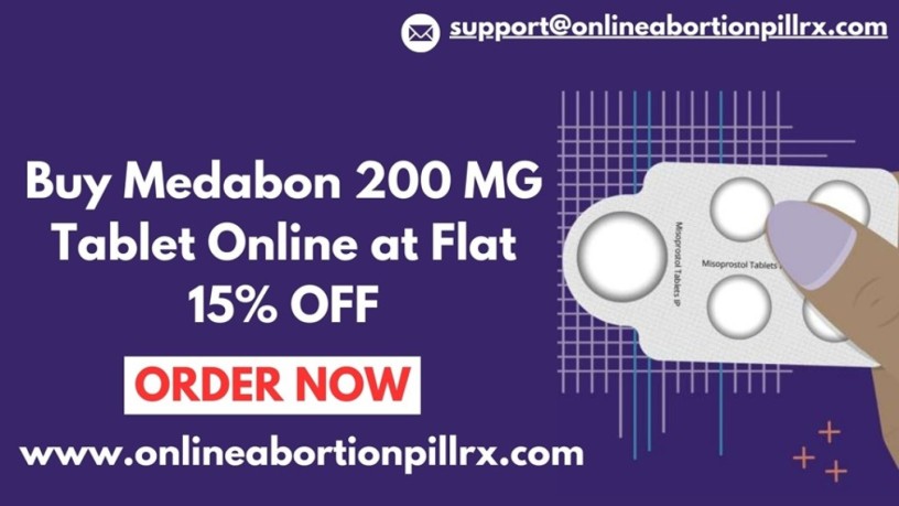 buy-medabon-200-mg-tablet-online-at-flat-15-off-big-0