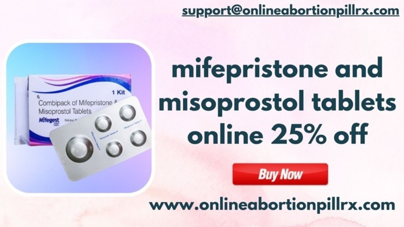 mifepristone-and-misoprostol-tablets-online-25-off-big-0