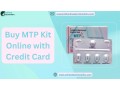 buy-mtp-kit-online-with-credit-card-small-0