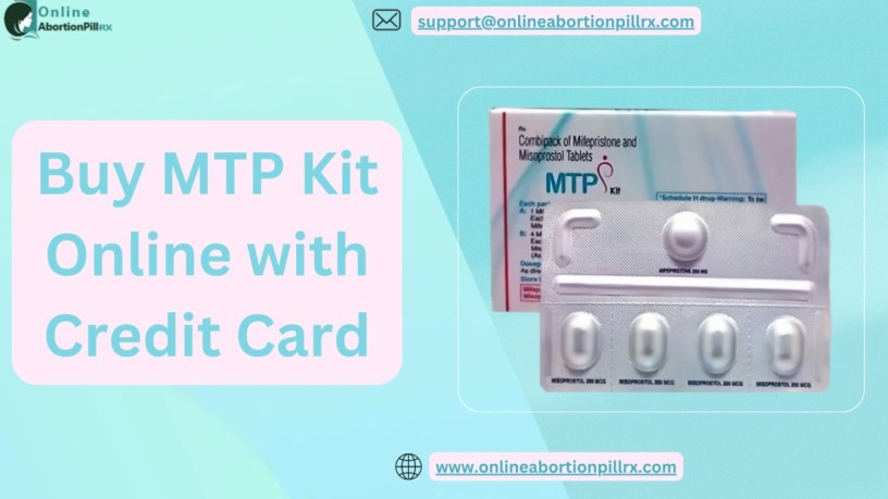 buy-mtp-kit-online-with-credit-card-big-0