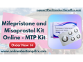 mifepristone-and-misoprostol-kit-online-mtp-kit-small-0