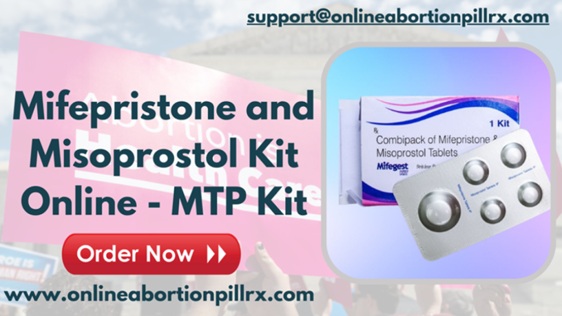 mifepristone-and-misoprostol-kit-online-mtp-kit-big-0