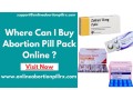 where-can-i-buy-abortion-pill-pack-online-small-0