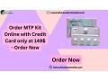 order-mtp-kit-online-with-credit-card-only-at-149-order-now-small-0