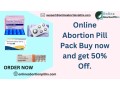online-abortion-pill-pack-buy-now-and-get-50-off-small-0