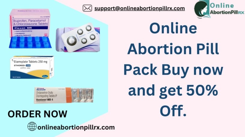 online-abortion-pill-pack-buy-now-and-get-50-off-big-0