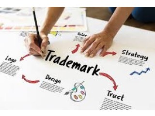 Protect Your Brand: File a Trademark Online