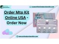 order-mtp-kit-online-usa-order-now-small-0