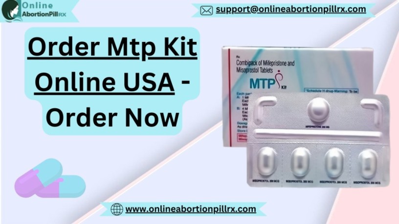 order-mtp-kit-online-usa-order-now-big-0