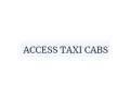 cheap-taxi-ride-in-tulsa-with-access-cabs-small-1