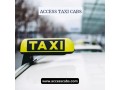 cheap-taxi-ride-in-tulsa-with-access-cabs-small-0
